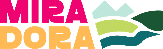 Miradora