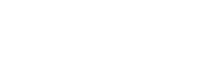 Miradora